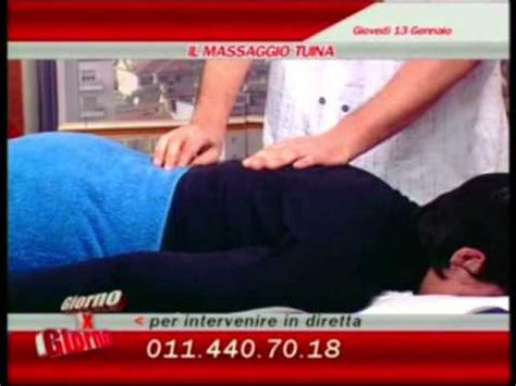 Massaggio Cinese Video Porno 